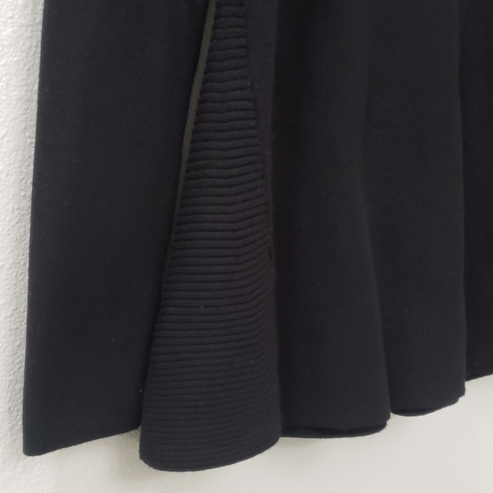 Black Sweater - Picture 3 of 5